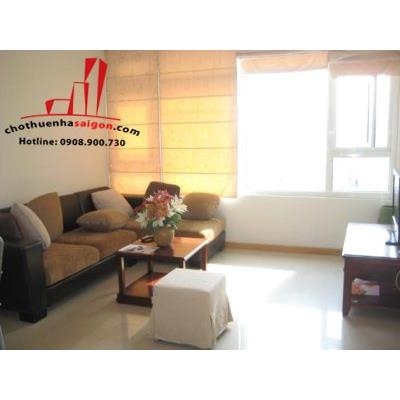 Cho thuê căn hộ Saigon Pearl tháp ruby 2,đường nguyễn hữu cảnh , quận bình thạnh,giá 800$
