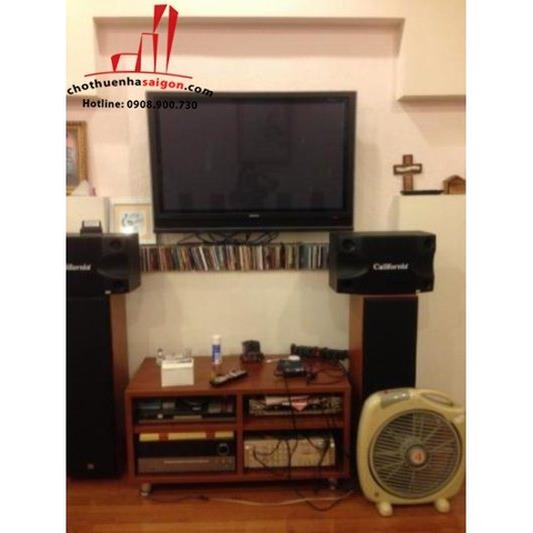 cho thuê nhà nguyên căn quận 10, đường sư vạn hạnh giá cho thuê:24.000.000đ/tháng