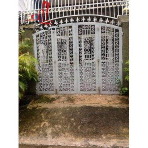 cho thuê nhà nguyên căn quận 10, đường sư vạn hạnh giá cho thuê:24.000.000đ/tháng