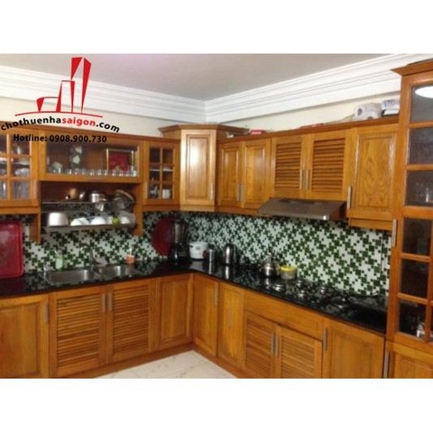 cho thuê nhà nguyên căn quận 10, đường sư vạn hạnh giá cho thuê:24.000.000đ/tháng