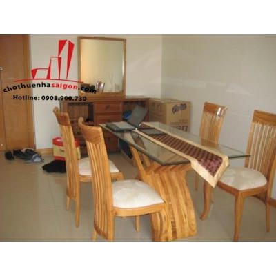 Cho thuê căn hộ Saigon Pearl tháp ruby 2,đường nguyễn hữu cảnh , quận bình thạnh,giá 800$