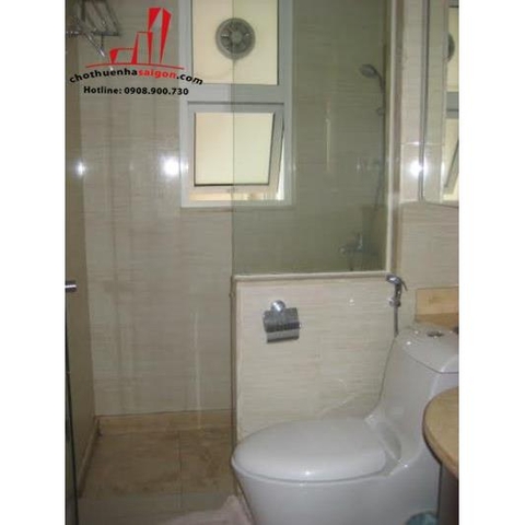 Cho thuê căn hộ Saigon Pearl tháp ruby 2,đường nguyễn hữu cảnh , quận bình thạnh,giá 800$
