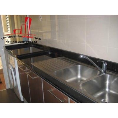 Cho thuê căn hộ Saigon Pearl tháp ruby 2,đường nguyễn hữu cảnh , quận bình thạnh,giá 800$