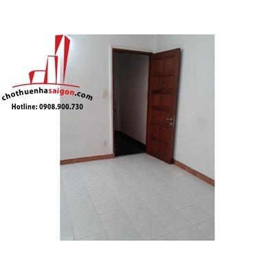 cần cho thuê nhà khu sân bay đường bạch đằng, quận tân bình, giá cho thuê:16tr/tháng