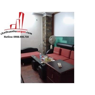 cần cho thuê nhà khu sân bay đường bạch đằng, quận tân bình, giá cho thuê:16tr/tháng