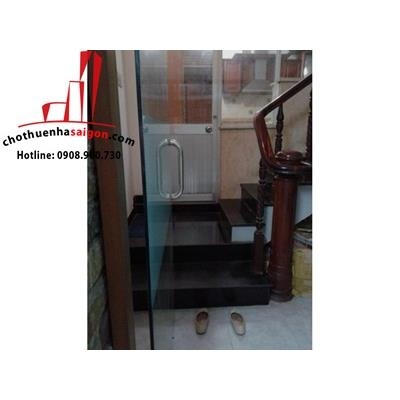 cần cho thuê nhà khu sân bay đường bạch đằng, quận tân bình, giá cho thuê:16tr/tháng