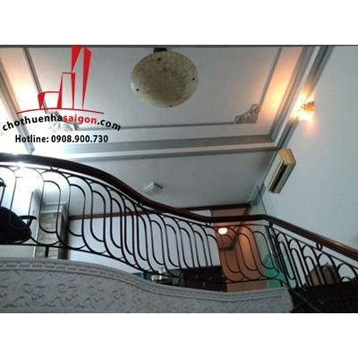 cần cho thuê nhà khu sân bay đường bạch đằng, quận tân bình, giá cho thuê:16tr/tháng