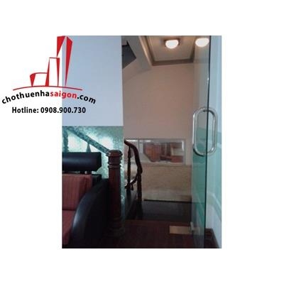 cần cho thuê nhà khu sân bay đường bạch đằng, quận tân bình, giá cho thuê:16tr/tháng