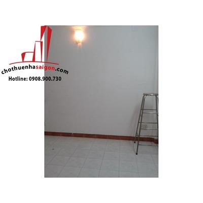 cần cho thuê nhà khu sân bay đường bạch đằng, quận tân bình, giá cho thuê:16tr/tháng