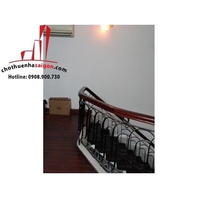 cần cho thuê nhà khu sân bay đường bạch đằng, quận tân bình, giá cho thuê:16tr/tháng