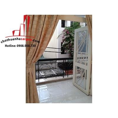 cần cho thuê nhà khu sân bay đường bạch đằng, quận tân bình, giá cho thuê:16tr/tháng