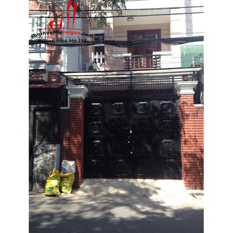 nhà bình thạnh cho thuê, nhà đường mê linh giá cho thuê:20tr/tháng