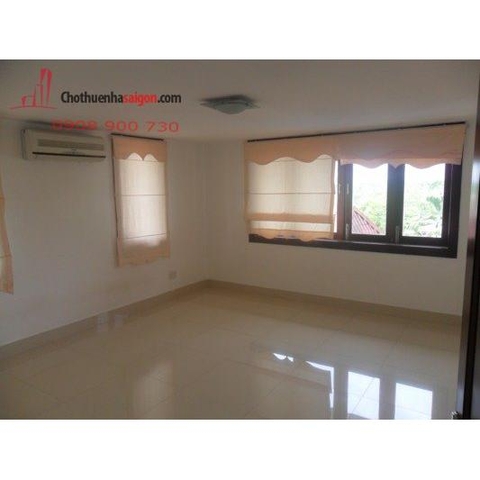 Cho thuê Villa quận 2, Thảo Điền , giá 3000$