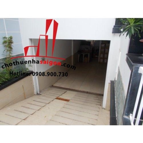 bán hoặc cho thuê villa quận 2, đường trần não giá bán 18 tỷ, thuê thương lượng