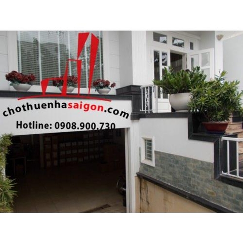 bán hoặc cho thuê villa quận 2, đường trần não giá bán 18 tỷ, thuê thương lượng