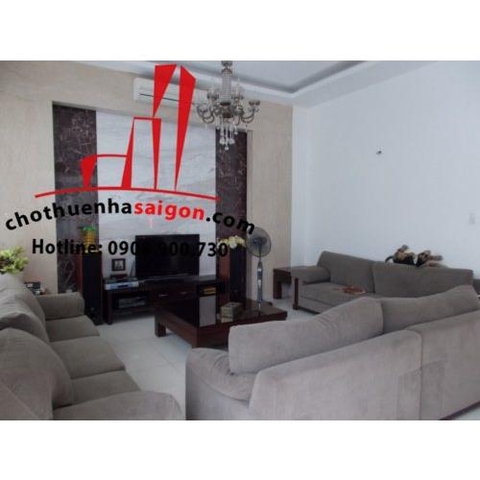 bán hoặc cho thuê villa quận 2, đường trần não giá bán 18 tỷ, thuê thương lượng