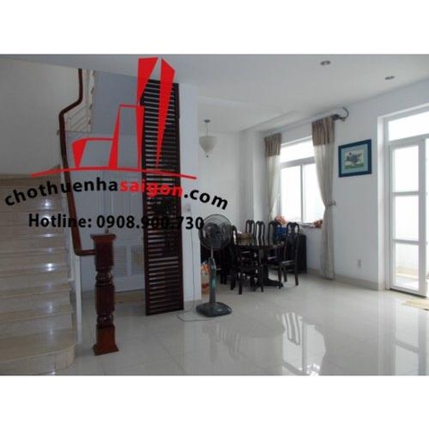 bán hoặc cho thuê villa quận 2, đường trần não giá bán 18 tỷ, thuê thương lượng