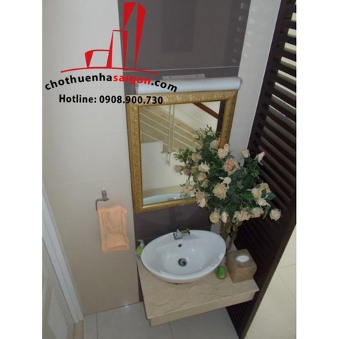 bán hoặc cho thuê villa quận 2, đường trần não giá bán 18 tỷ, thuê thương lượng