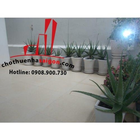 bán hoặc cho thuê villa quận 2, đường trần não giá bán 18 tỷ, thuê thương lượng