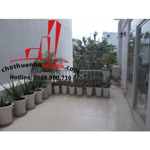 bán hoặc cho thuê villa quận 2, đường trần não giá bán 18 tỷ, thuê thương lượng