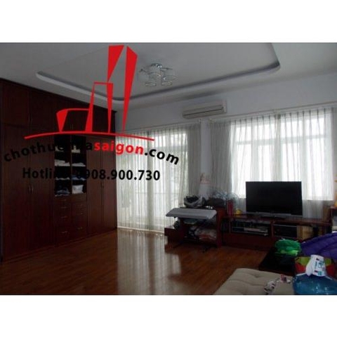 bán hoặc cho thuê villa quận 2, đường trần não giá bán 18 tỷ, thuê thương lượng