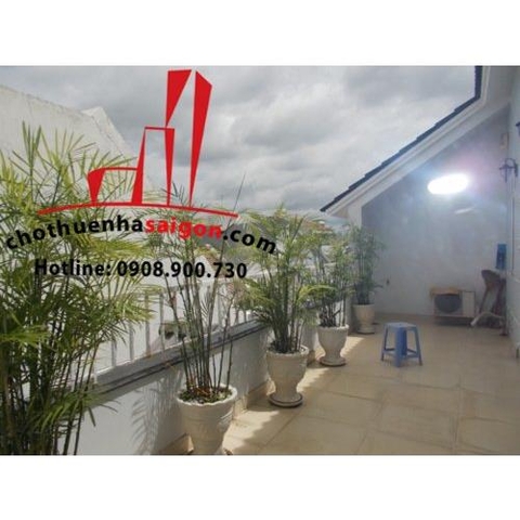 bán hoặc cho thuê villa quận 2, đường trần não giá bán 18 tỷ, thuê thương lượng