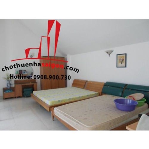 bán hoặc cho thuê villa quận 2, đường trần não giá bán 18 tỷ, thuê thương lượng