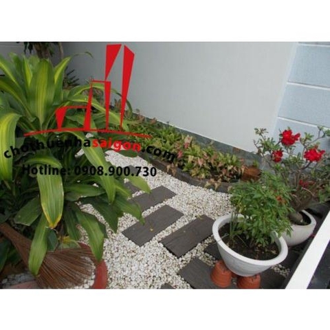 bán hoặc cho thuê villa quận 2, đường trần não giá bán 18 tỷ, thuê thương lượng