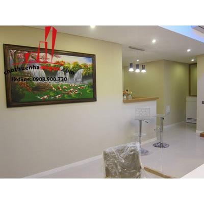 cho thuê căn hộ cao cấp estellla phường an phú , quận 2, giá cho thuê:1300$/tháng