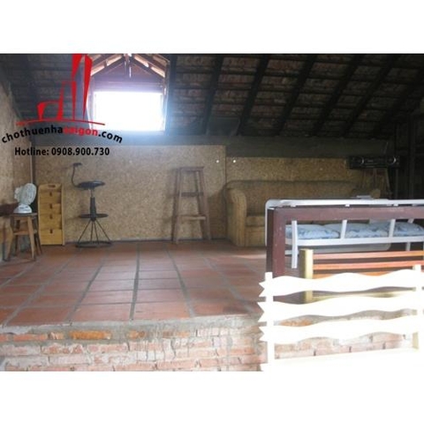 cho thuê biệt thự pháp trung tâm quận 3, đường lý chính thắng giá cho thuê:1500$/tháng