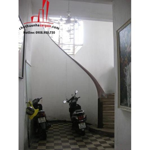 cho thuê biệt thự pháp trung tâm quận 3, đường lý chính thắng giá cho thuê:1500$/tháng