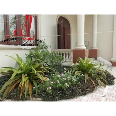 cho thuê villa quận 2,phường thảo điền giá cho thuê:2200$/tháng