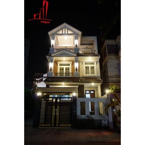 cho thuê biệt thự mini nguyên căn khu A phường an phú, an khánh, quận 2, giá cho thuê:39tr/tháng