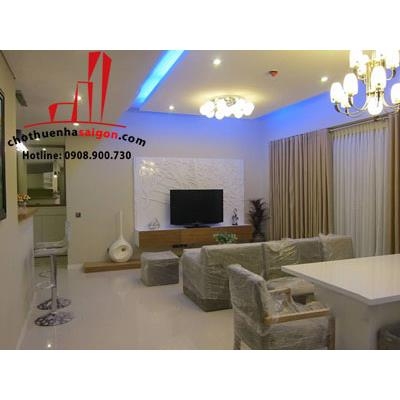 cho thuê căn hộ cao cấp estellla phường an phú , quận 2, giá cho thuê:1300$/tháng