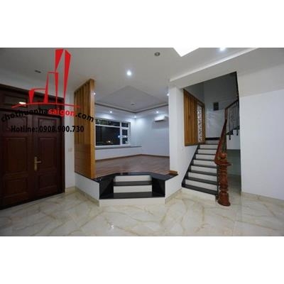 cho thuê biệt thự mini nguyên căn khu A phường an phú, an khánh, quận 2, giá cho thuê:39tr/tháng