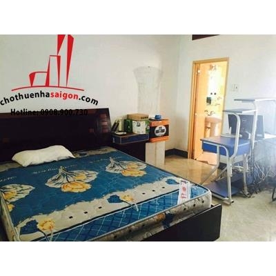 cần cho thuê nhà hẽm đường ngô tất tố, phường 19,quận bình thạnh, giá cho thuê:25tr/tháng