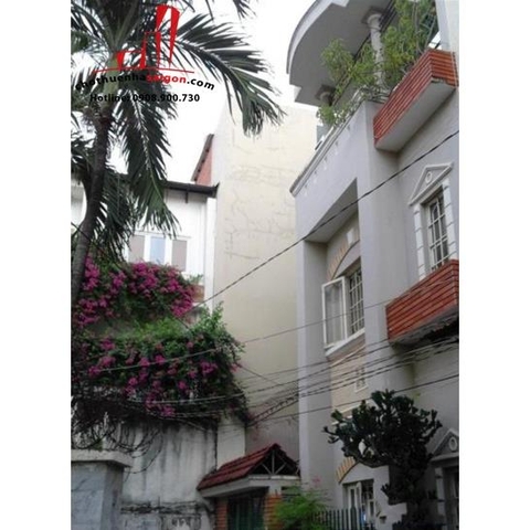 cần cho thuê villa phố đường yên thế, quận tân bình, giá cho thuê:2000$/tháng