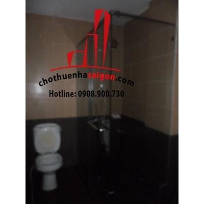 Cho thuê Villa quận Tân Bình, đường Hậu Giang, phường 4, quận Tân Bình, Giá: 27  Triệu