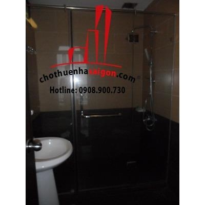 Cho thuê Villa quận Tân Bình, đường Hậu Giang, phường 4, quận Tân Bình, Giá: 27  Triệu