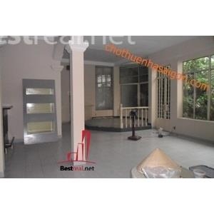 cho thuê villa quận bình thạnh, đường ngô tất tố giá cho thuê:2200$/tháng