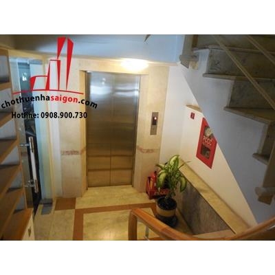 cho thuê căn hộ Serviced Apartmen quận phú nhuận, khu phan xích long,giá cho thuê:650$/tháng
