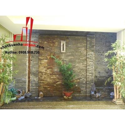 cho thuê căn hộ Serviced Apartmen quận phú nhuận, khu phan xích long,giá cho thuê:650$/tháng