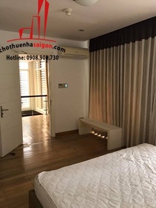 cho thuê villa khu comboud đường nguyễn văn hưởng quận 2, giá cho thuê:72tr/tháng