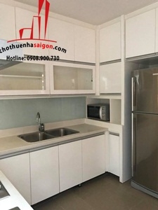 cho thuê villa khu comboud đường nguyễn văn hưởng quận 2, giá cho thuê:72tr/tháng