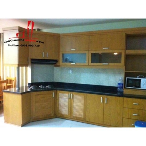 cho thuê căn hộ cao cấp copac, đường hoàng diệu, quận 4, giá 750$/tháng