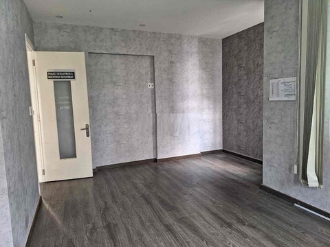 cho thuê villa quận phú nhuận , đường cù lao giá cho thuê 70tr/tháng