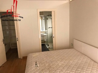 cho thuê villa khu comboud đường nguyễn văn hưởng quận 2, giá cho thuê:72tr/tháng
