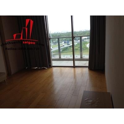 cần cho thuê căn hộ cao cấp the vistar phường an phú,quận 2 giá cho thuê:1200$/tháng