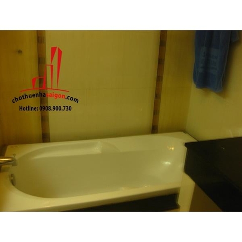 cho thuê nhà quận bình thạnh, đường xô viết nghệ tĩnh giá 1000$