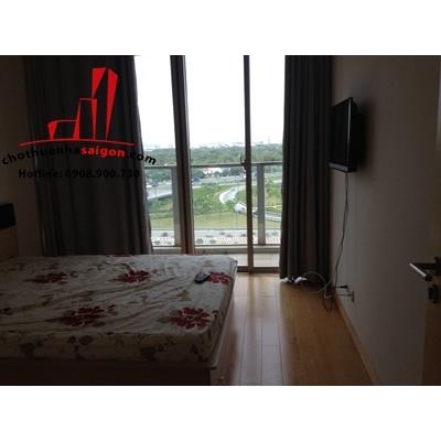 cần cho thuê căn hộ cao cấp the vistar phường an phú,quận 2 giá cho thuê:1200$/tháng